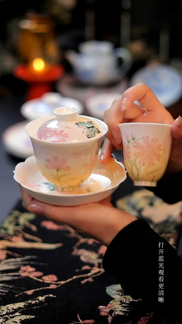 哈哈哈哈哈哈哈哈哈哈哈哈