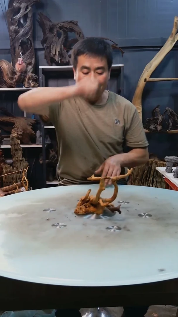 935清香阁清香阁清香阁