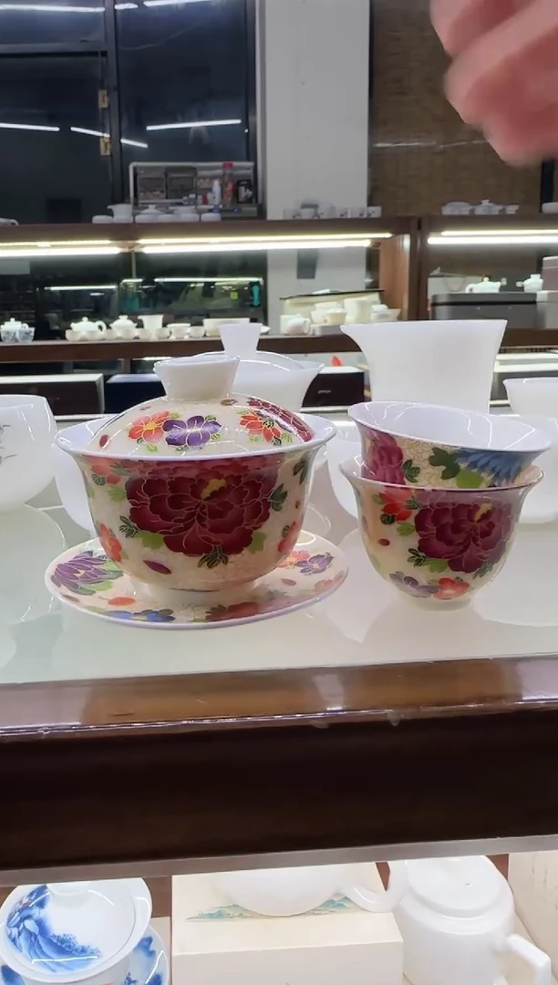 其他瓷言泥言泥言泥@YN