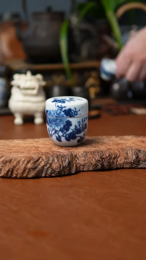 瓷片七七多宝阁七七多宝阁
