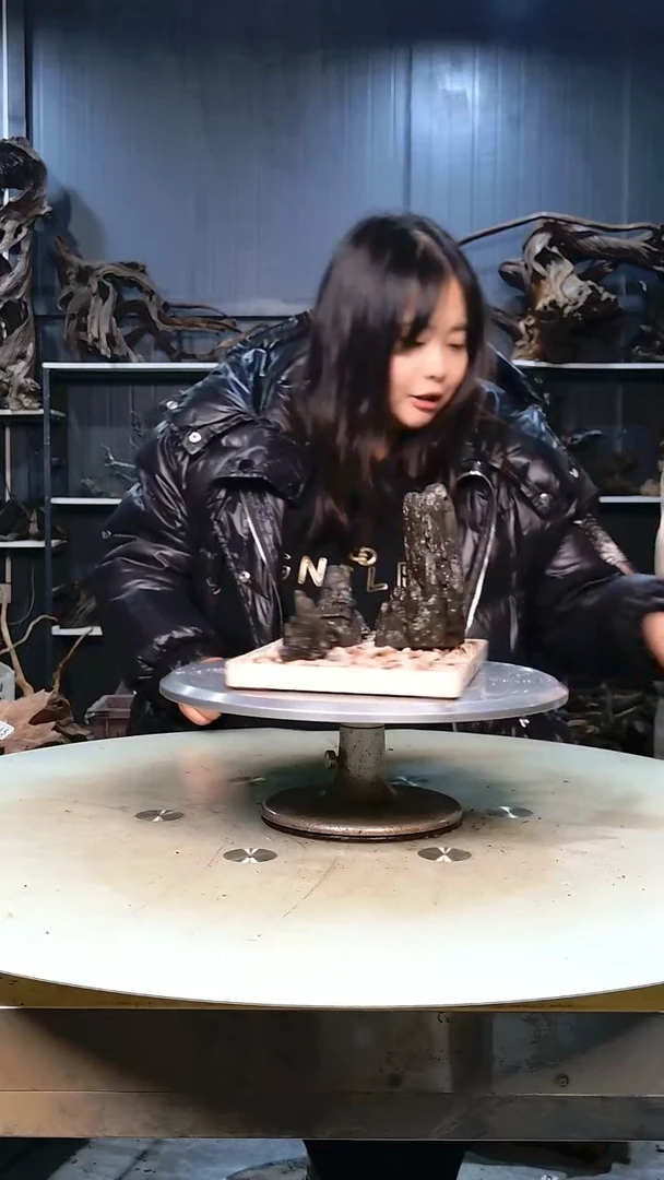 646清香阁清香阁清香阁