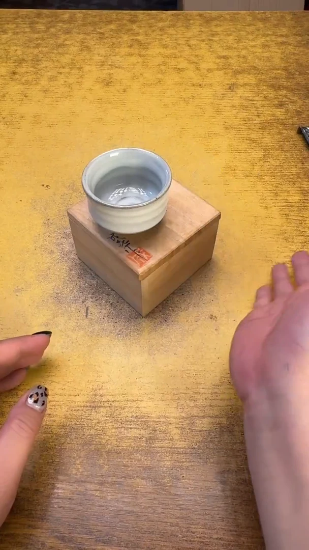 瓷器瓷器瑕疵破破27