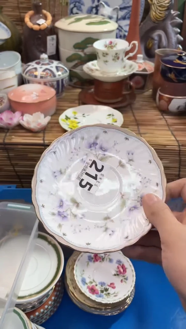 T***T默认微瑕，全场28包邮