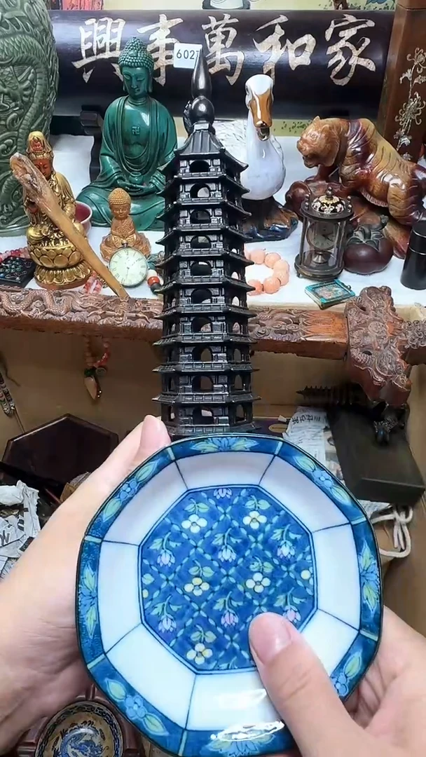 茶宠瓷器默认链接一器一物~