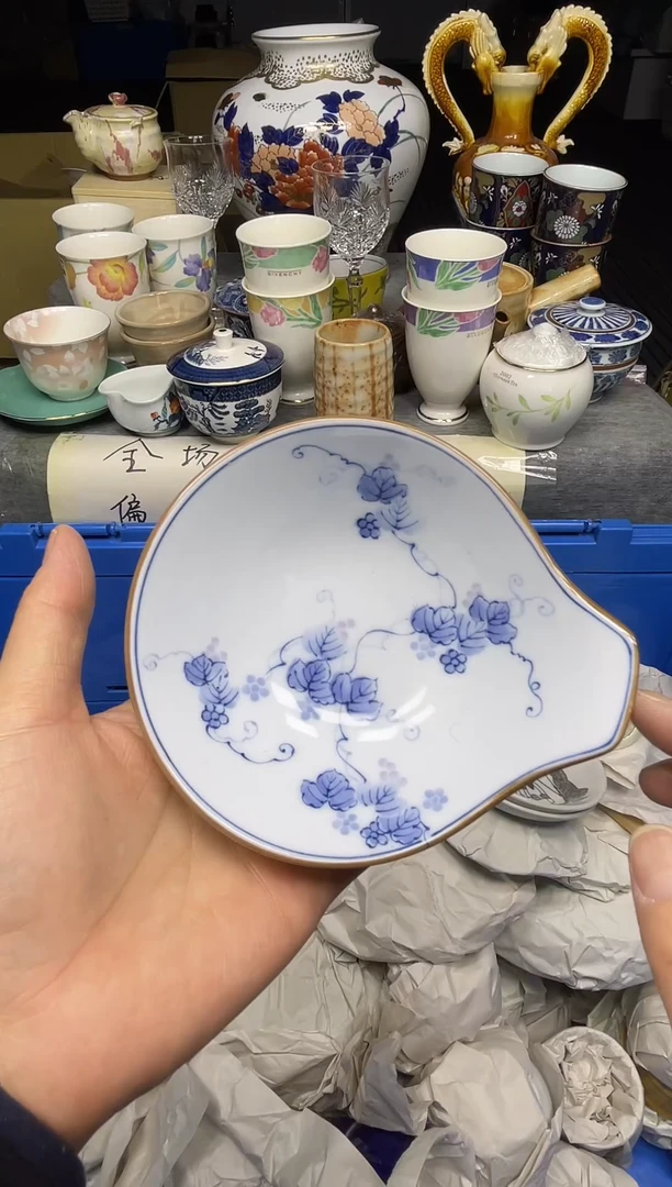 【闪购商品】其他乐乐中古回流