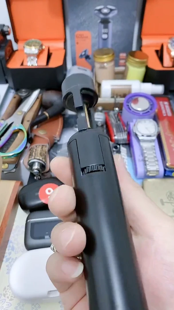 号默认瓷器瓷片 闪购商品 以图为准
