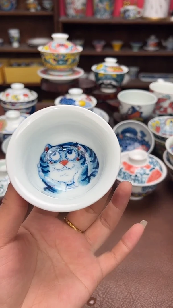 【闪购商品】宠粉福利价        小压手