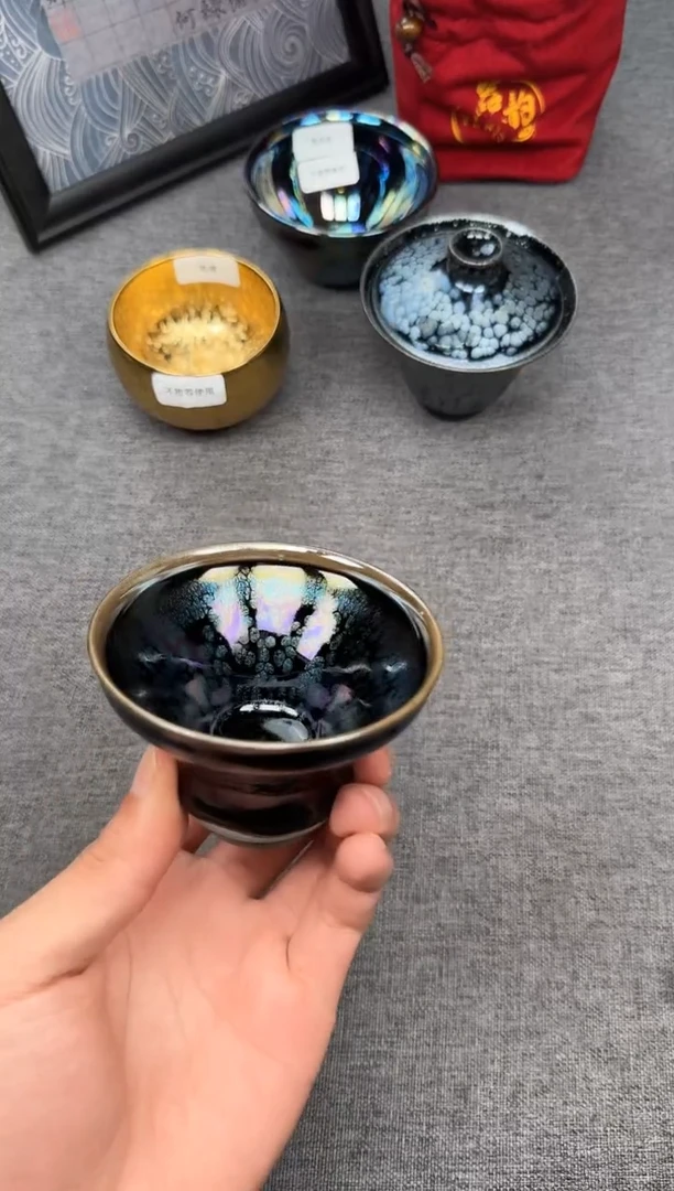 茶盏zzzzzzzzzzzz29