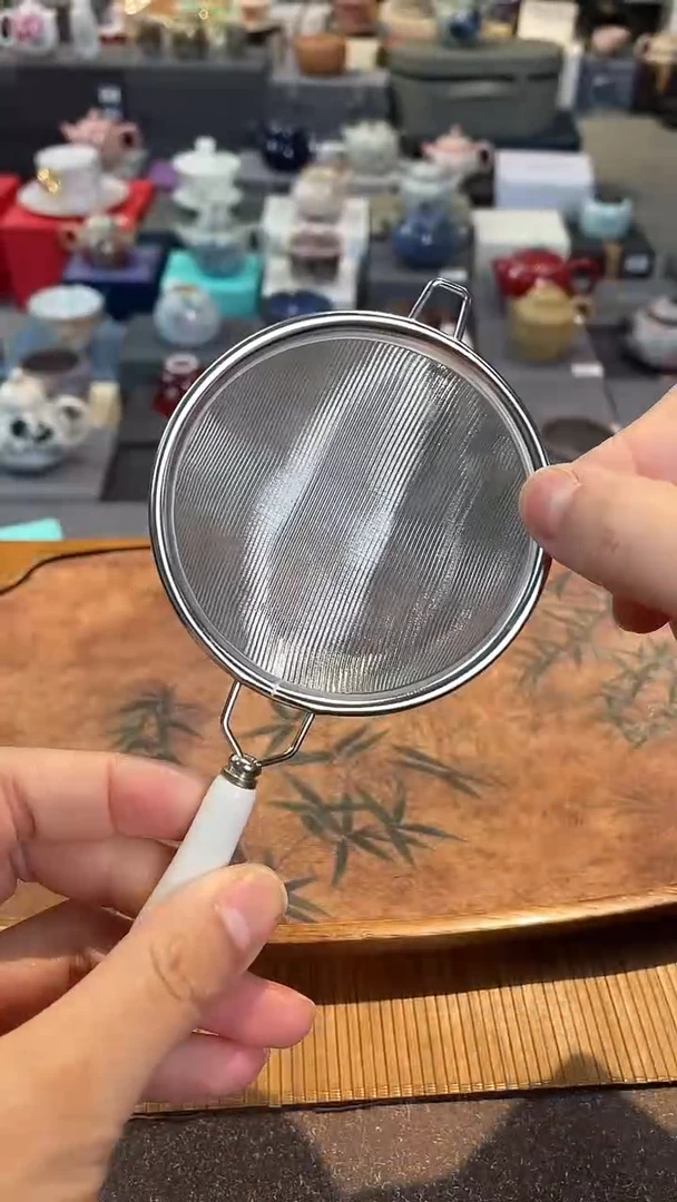 【闪购商品】茶器茶器茶器茶器