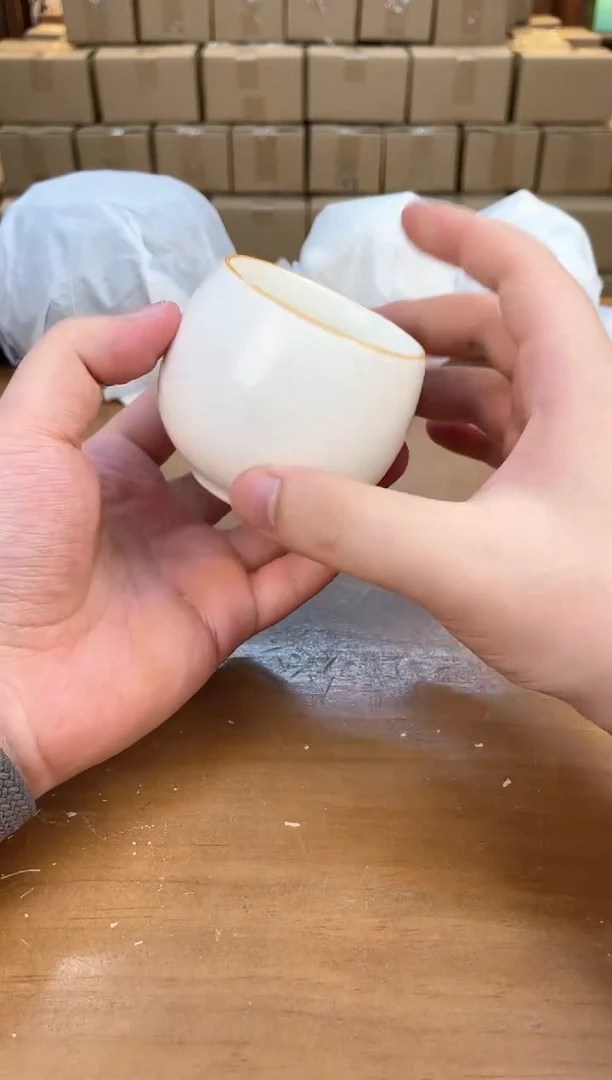 瓷器其他其他其他其他