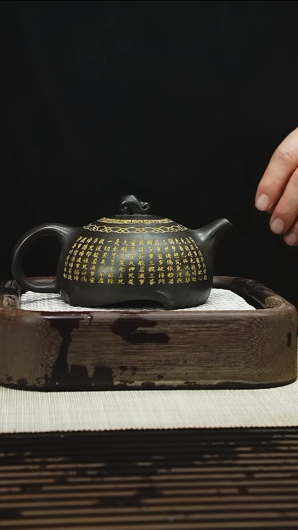 茶壶紫砂1111111