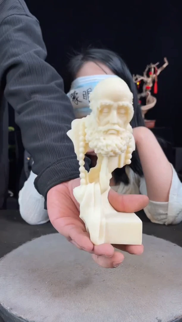 【闪购商品】菩提其他手工摆件,先抢先得!