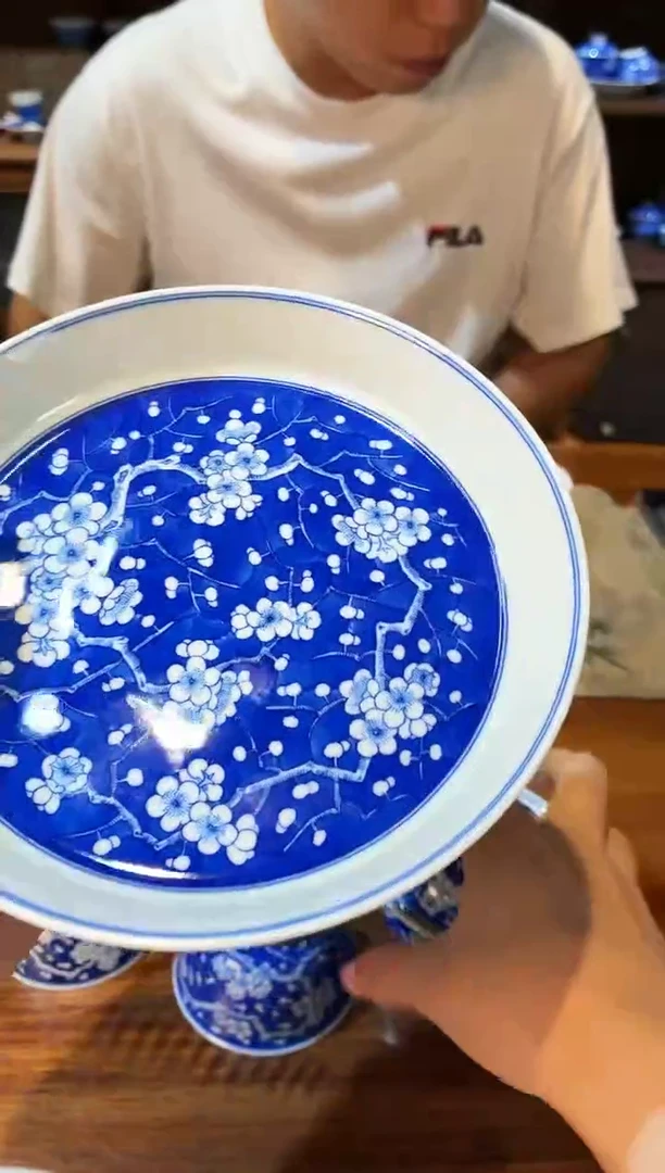 竹林草堂