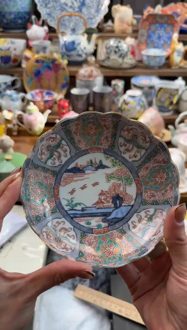 瓷片AAAAAAAAAAAAAAAAA