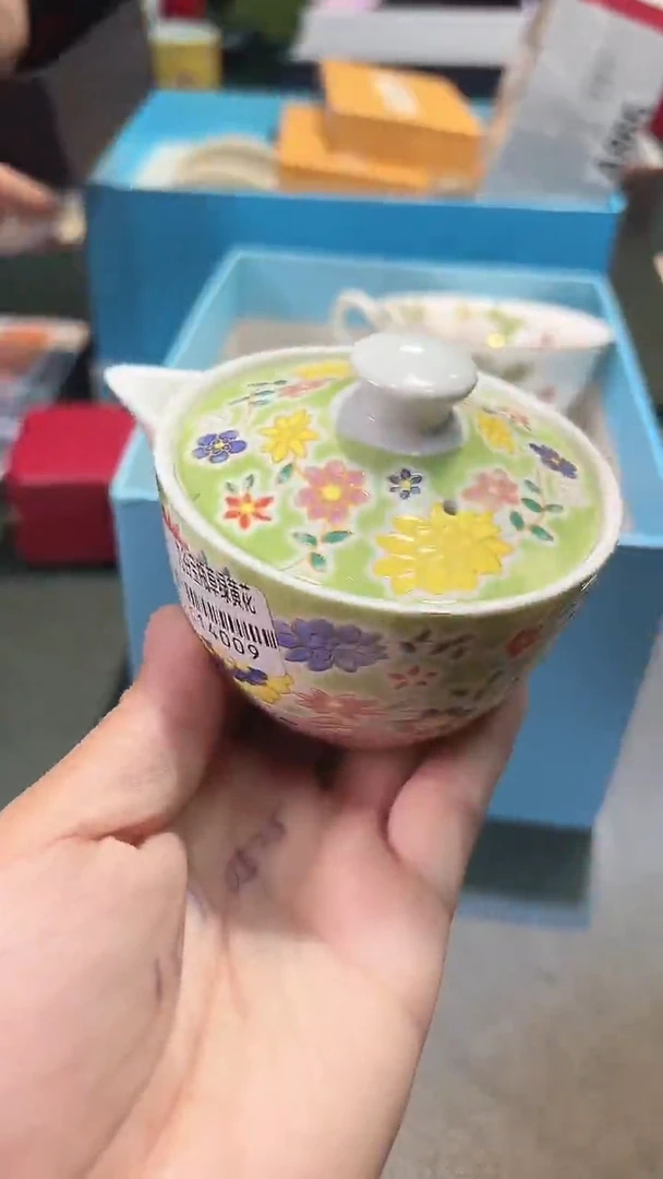 瓷片全场正品,一件不留@@1