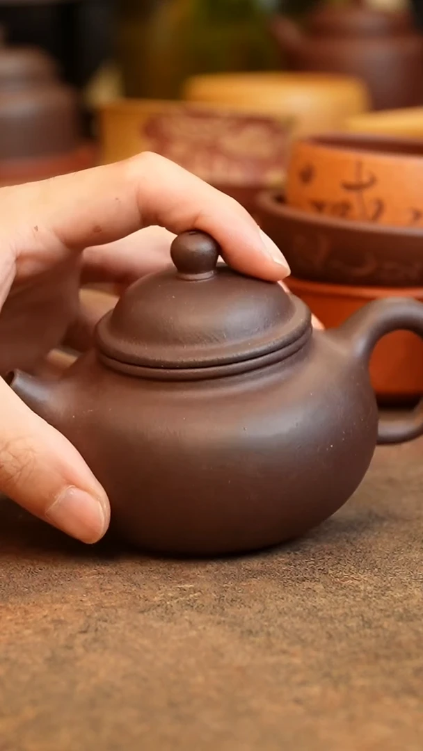 茶杯紫砂1111111111111111