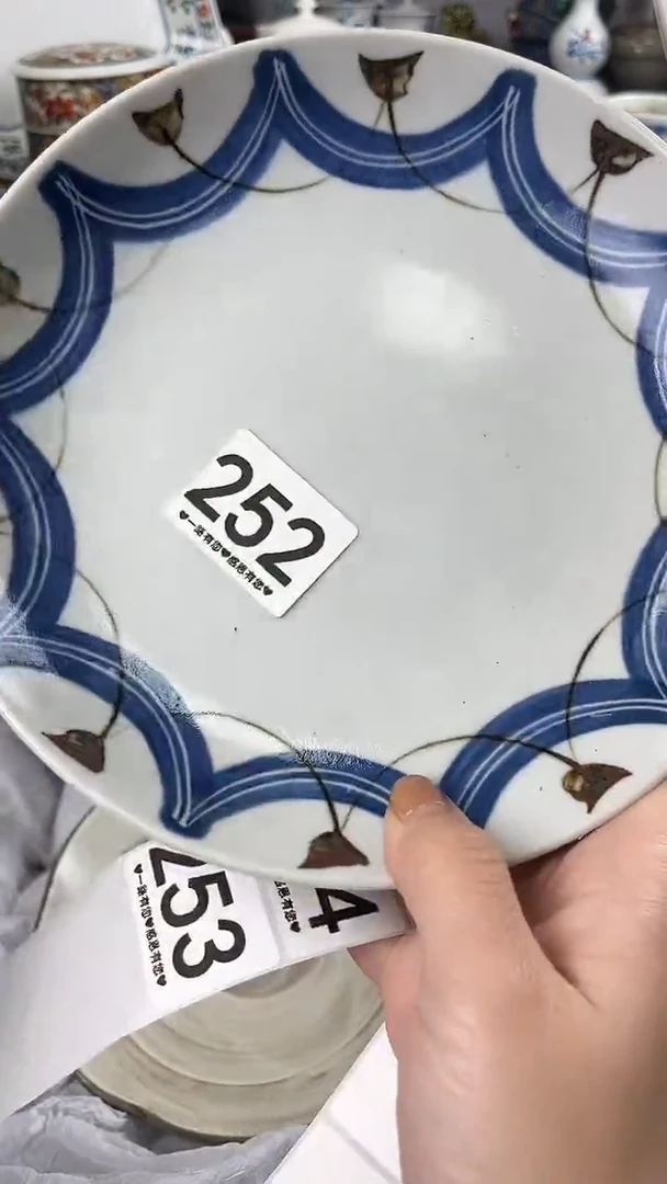 萌*鱼252