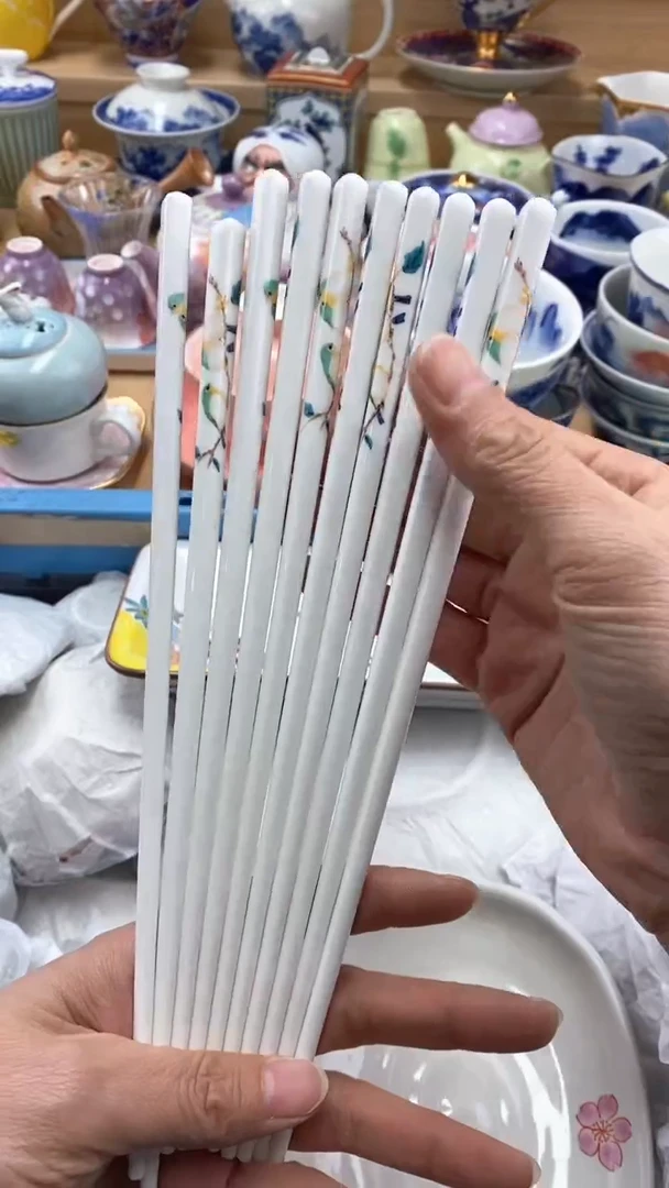 【闪购商品】茶盏【闪购商品】【闪购商品】