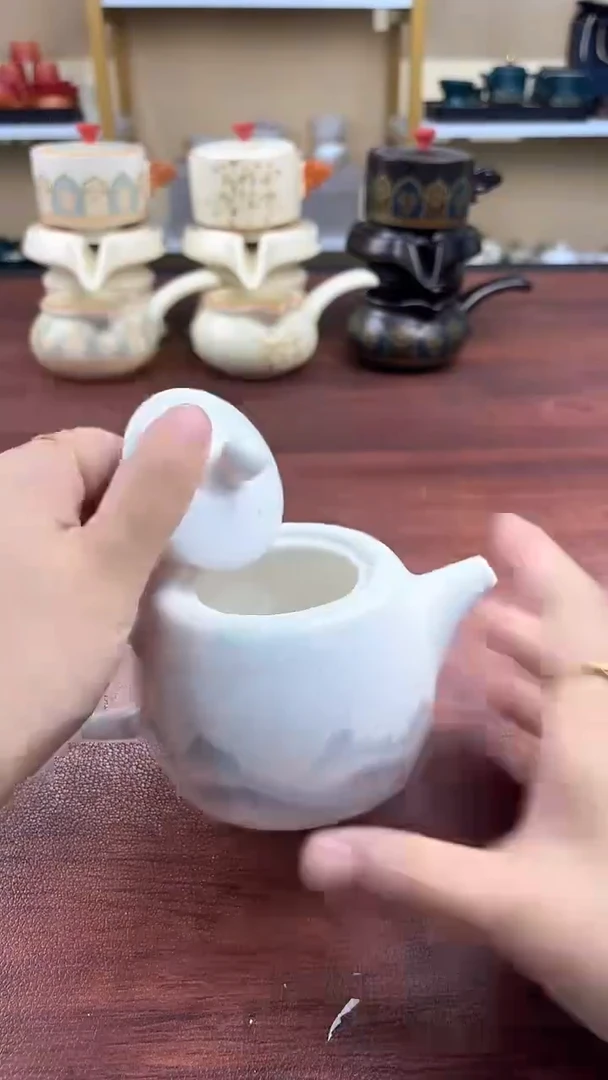 闪购商品@@@@@@@@@@@