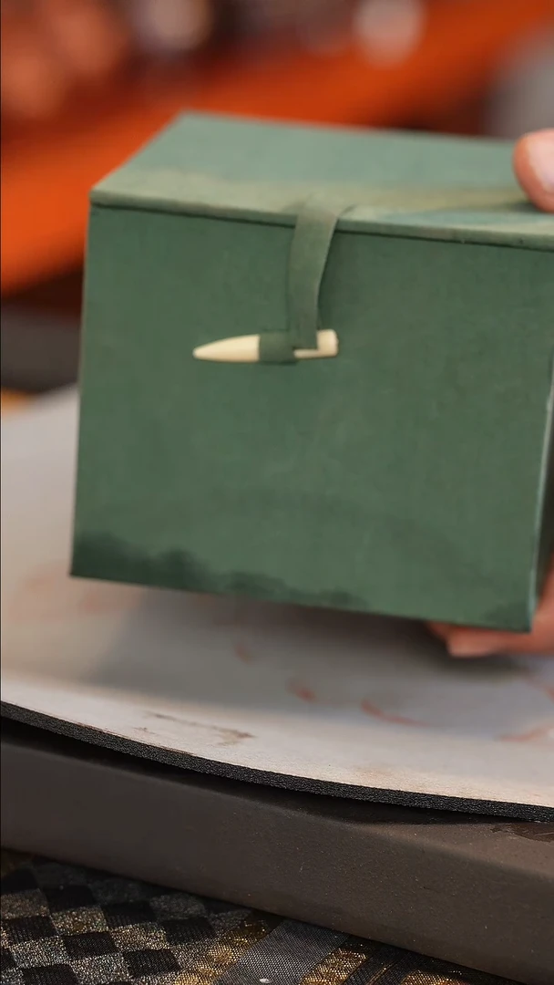 茶壶紫砂原矿手工制作
