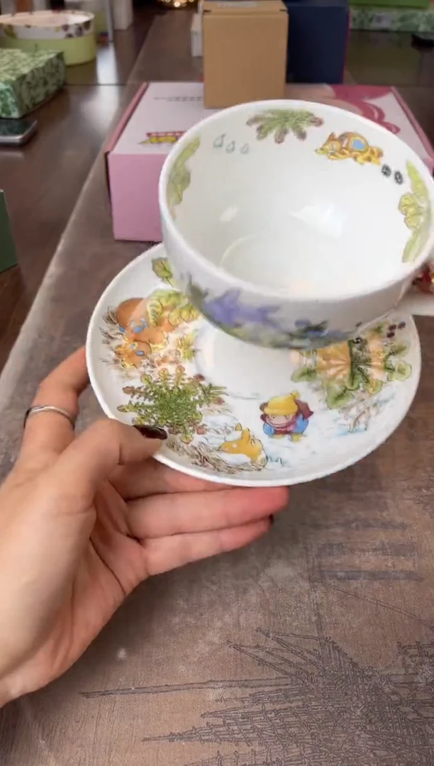 【闪购商品】杯别算了真划算买它@@K1-2