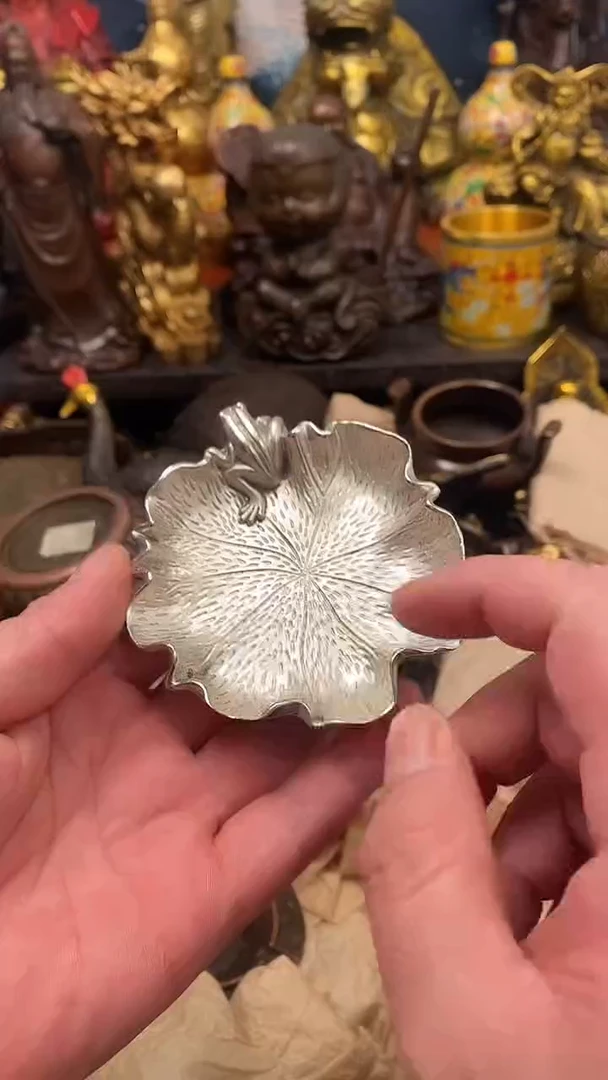 案台摆件  物品摆件