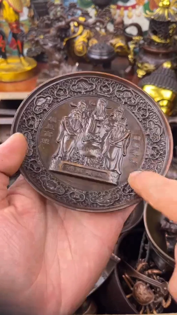 古韵铜铜铜铜铜铜精选链接