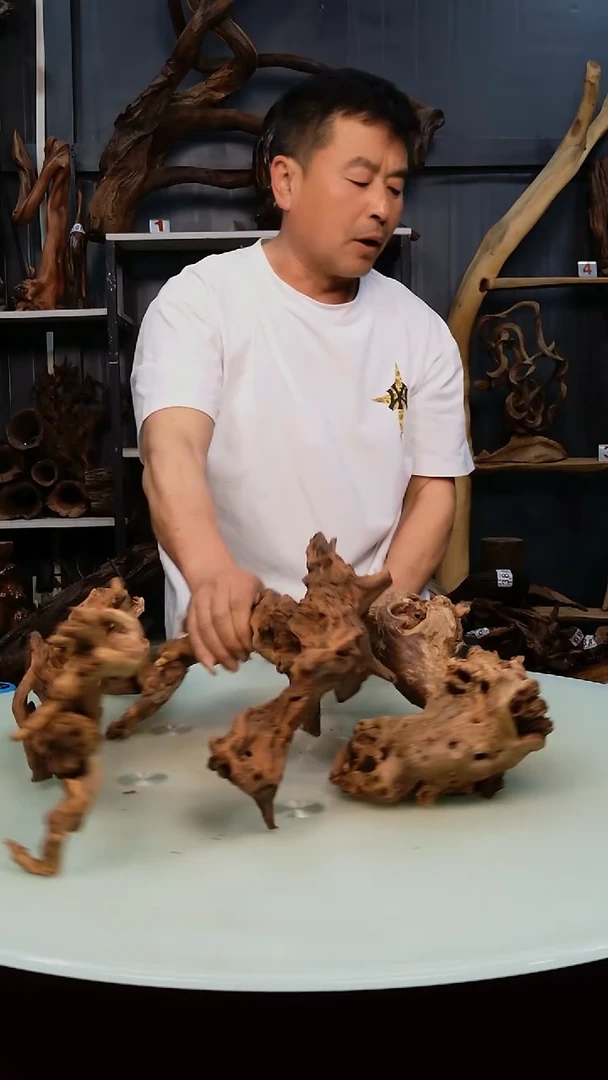 【闪购商品】木396清香阁清香阁清香阁
