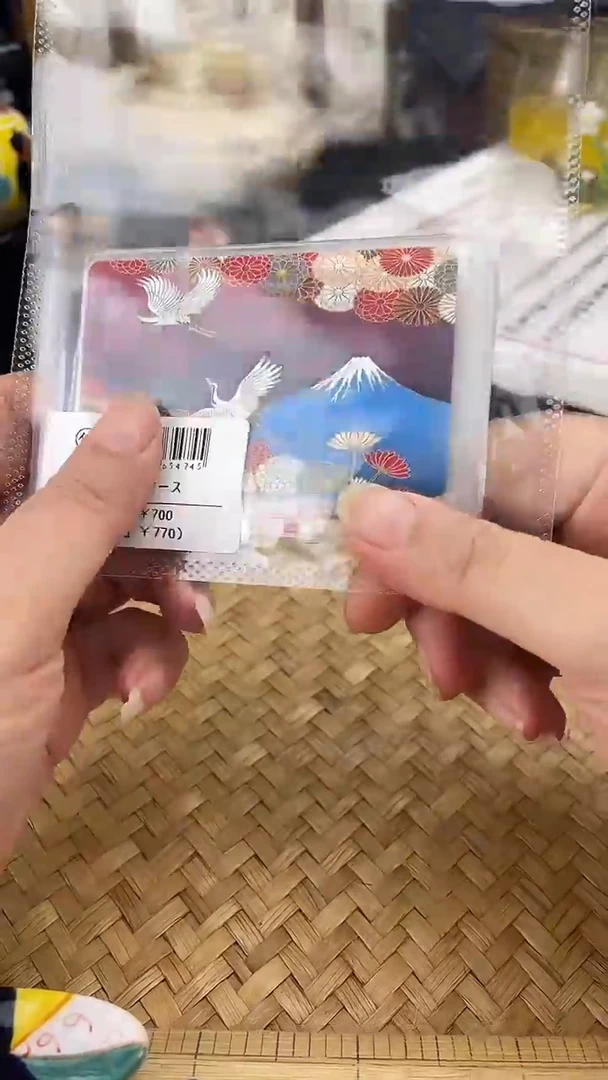 其他按图发货，看清尺寸品相再拍