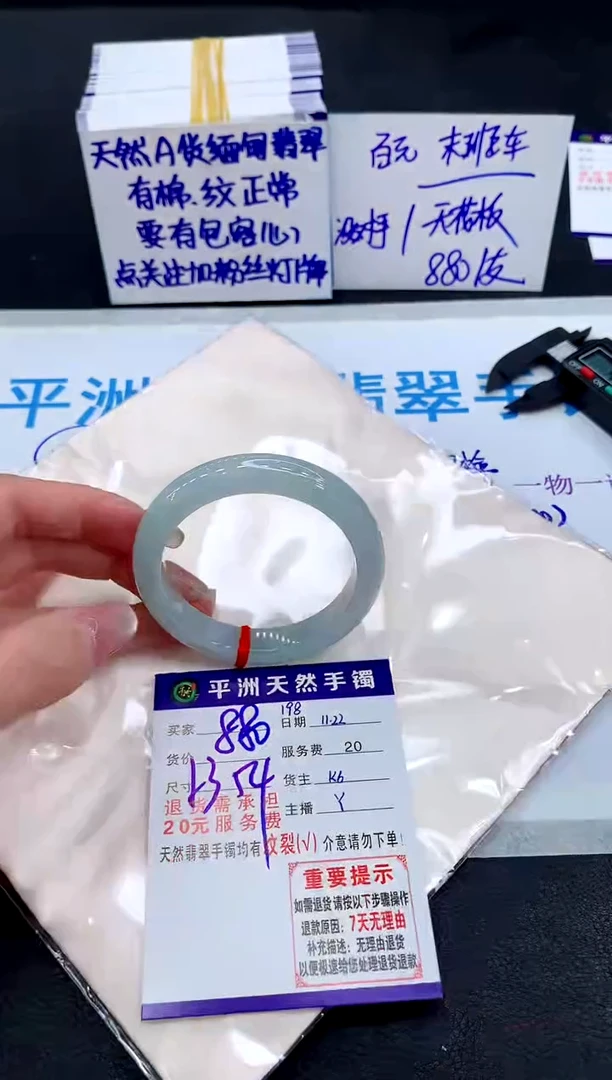 未镶嵌手镯翡翠11111111
