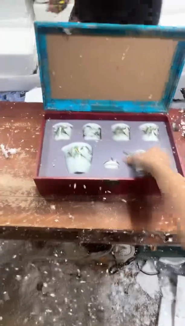 瓷片其他其他其他其他