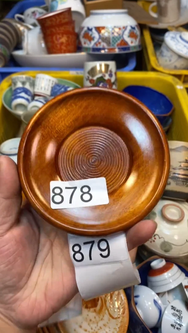 瓷片5555555555555
