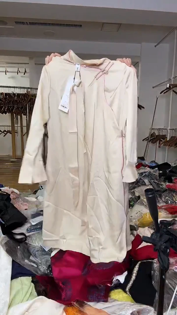 XL码      120-135斤