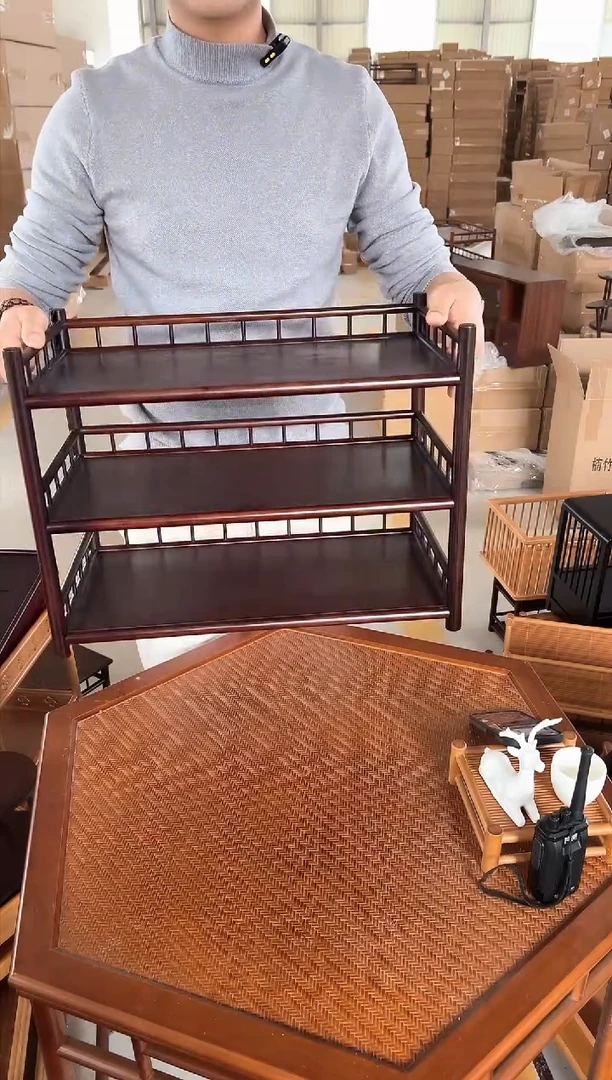 【闪购商品】高山南枝板材板材