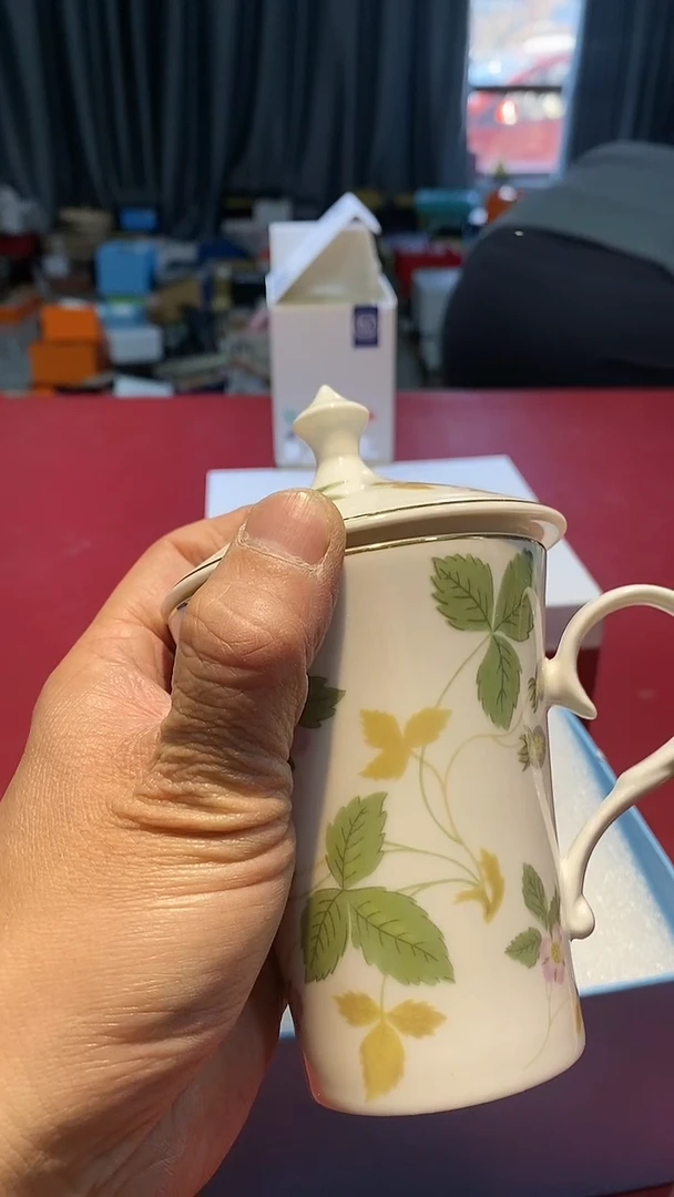 【闪购商品】瓷片00000000000000