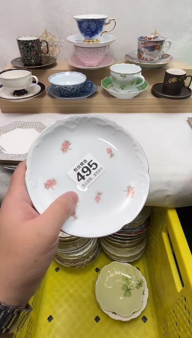 用****3陶瓷陶瓷陶瓷陶瓷陶瓷陶瓷