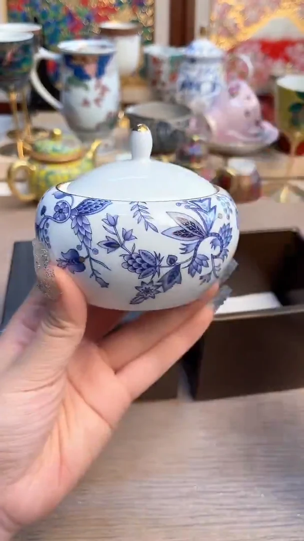 瓷片陶瓷陶瓷陶瓷陶瓷