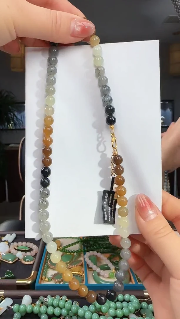 吊坠(不含链)未镶嵌和田玉多样性发货拍一发一