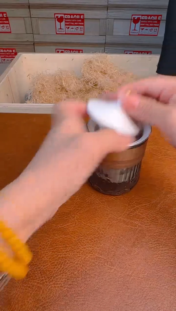 @@@@@@@@@@@@@@@@@@@KG008