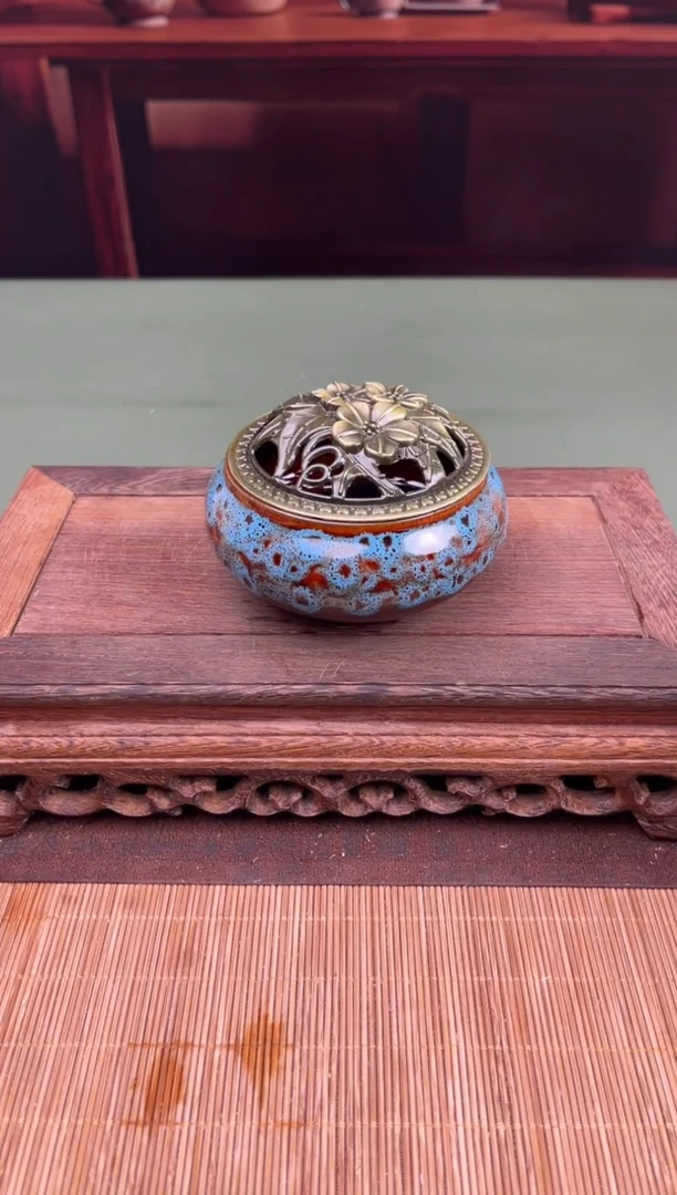 【闪购商品】顾德茶器福利闪购链接