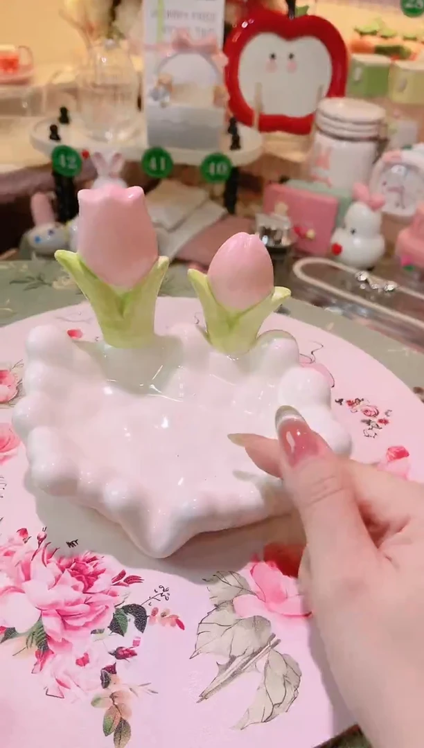 【闪购商品】摆件品质好，发货快，放心拍