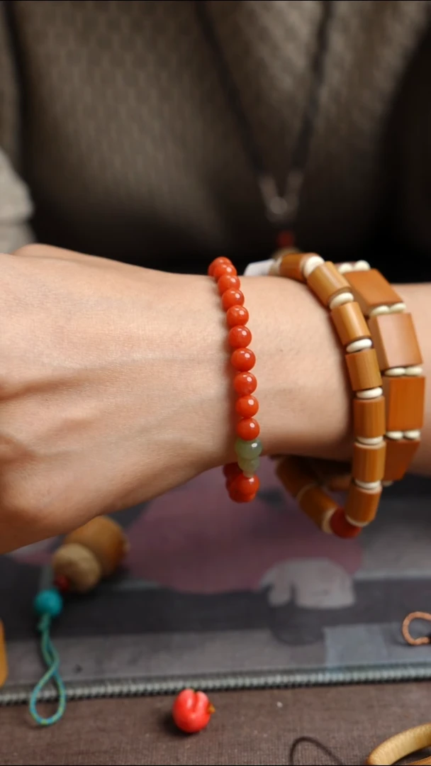 竹方颜竹木艺术方颜竹木艺术