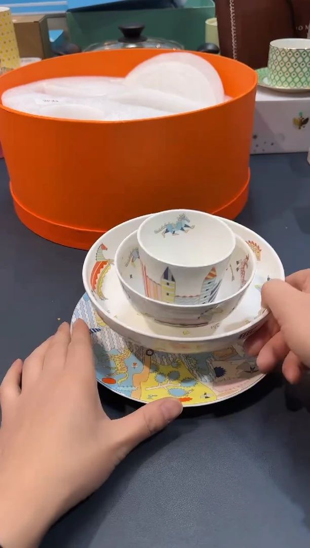 【闪购商品】碗B652-YP135全场正品，京东包邮