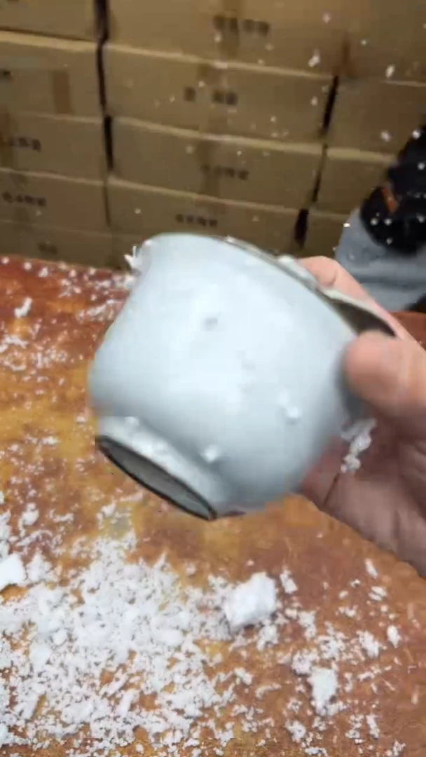 瓷片其他其他其他其他