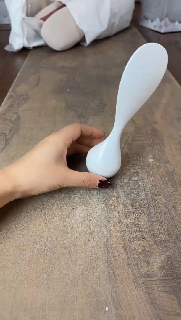 瓷片别算了真划算@@XQ514