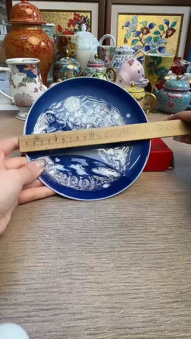 瓷片陶瓷陶瓷陶瓷陶瓷