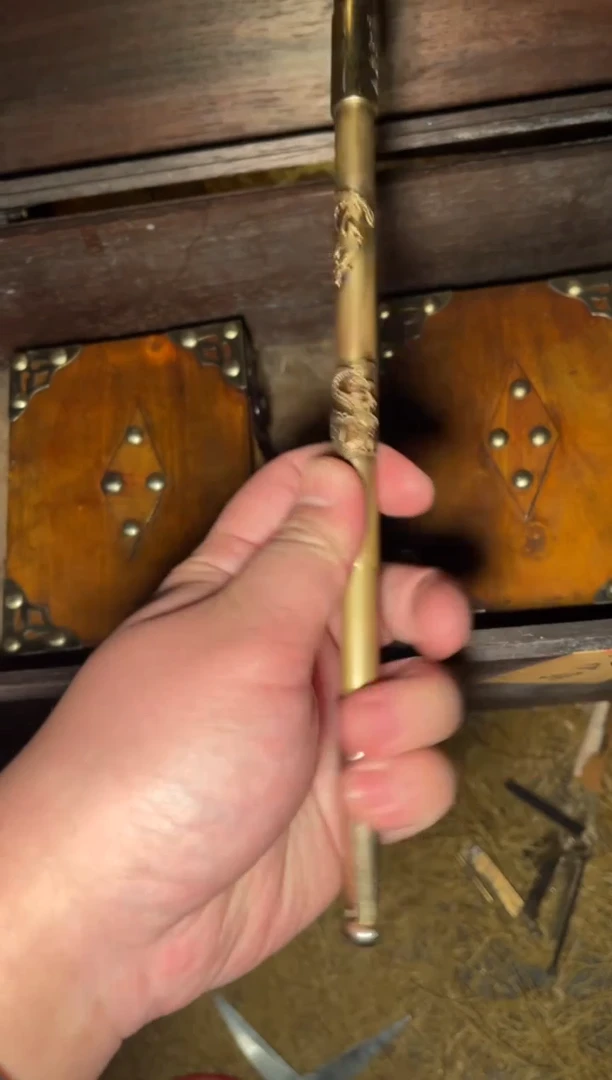 木【闪购商品】木木所见及所得