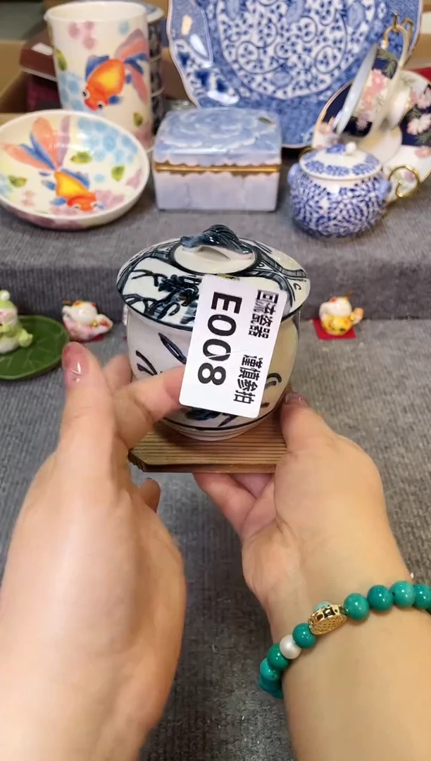 闪购闪购闪购闪购