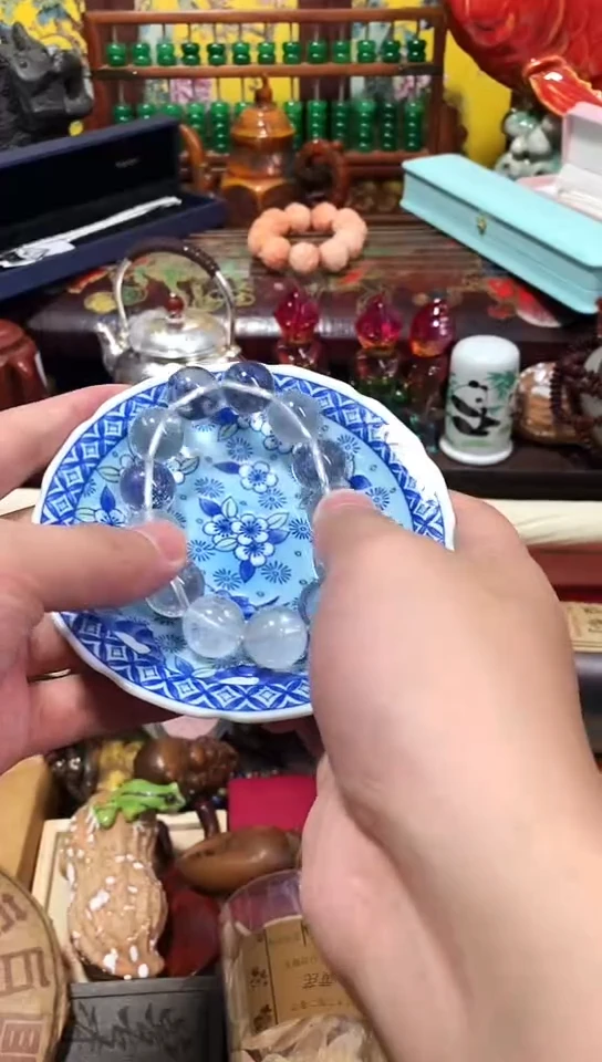 瓷器默认链接一物一拍