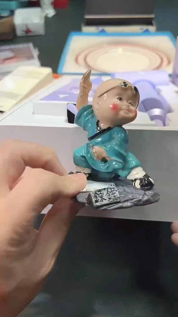 瓷片全场正品,一件不留@@1